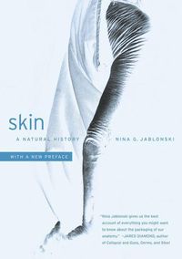 Produktbild: Skin