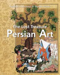 Produktbild: Persian Art