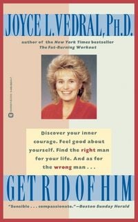 Produktbild: Get Rid of Him