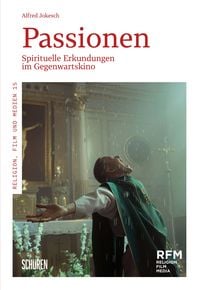 Produktbild: Passionen