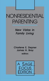 Produktbild: Nonresidential Parenting