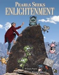 Produktbild: Pearls Seeks Enlightenment
