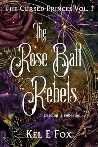 Produktbild: The Rose Ball Rebels