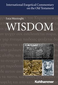 Produktbild: Wisdom