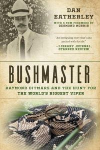 Produktbild: Bushmaster