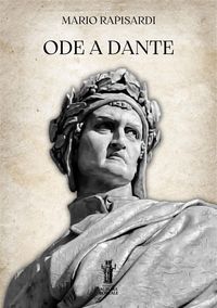 Produktbild: Ode a Dante