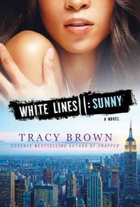 Produktbild: White Lines II: Sunny