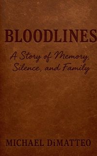 Produktbild: Bloodlines