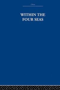 Produktbild: Within the Four Seas
