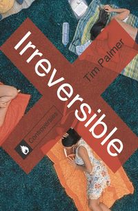 Produktbild: Irreversible