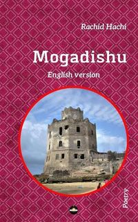 Produktbild: Mogadishu: English version