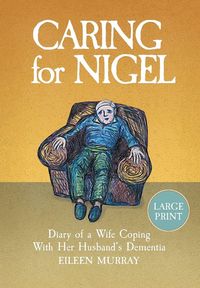 Produktbild: Caring for Nigel