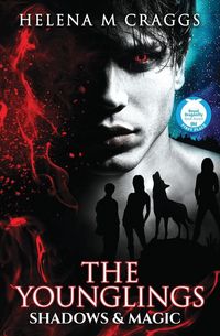 Produktbild: The Younglings