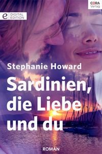 Produktbild: Sardinien, die Liebe und du
