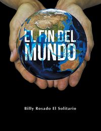 Produktbild: El Fin Del Mundo