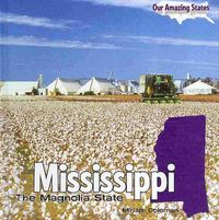 Produktbild: Mississippi
