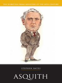 Produktbild: Asquith