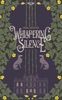 Produktbild: Whispering Silence