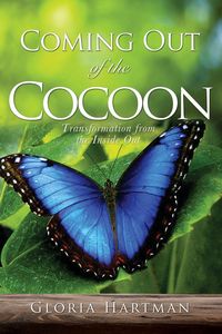 Produktbild: Coming Out of the Cocoon