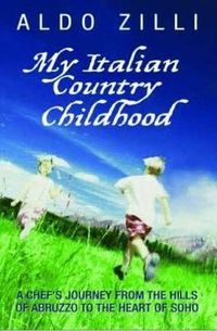 Produktbild: Zilli, A: My Italian Country Childhood