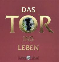 Produktbild: Das Tor ins Leben