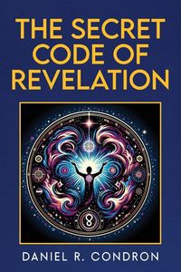 Produktbild: The Secret Code of Revelation