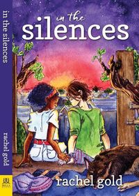 Produktbild: In the Silences