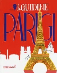Produktbild: Parigi