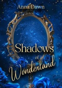 Produktbild: Shadows of Wonderland