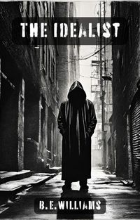 Produktbild: The Idealist