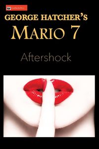 Produktbild: Mario 7