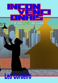Produktbild: Inconvencionais - Meio