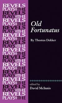 Produktbild: Old Fortunatus