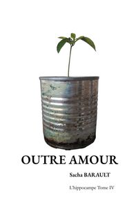 Produktbild: Outre Amour