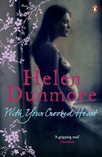 Produktbild: With Your Crooked Heart