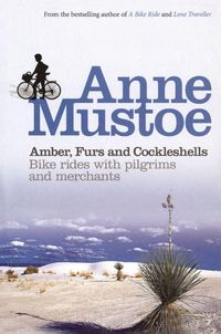 Produktbild: Amber Furs and Cockleshells