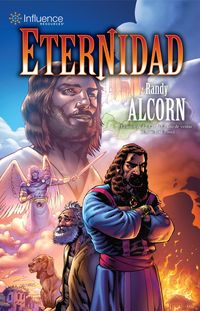 Produktbild: Eternidad