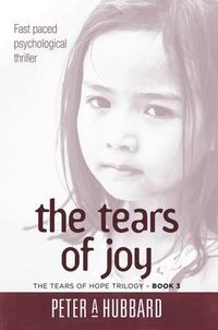 Produktbild: The Tears of Joy