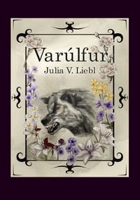 Produktbild: Var&uacute;lfur