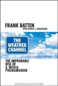 Produktbild: Weather Channel