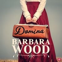 Produktbild: Domina