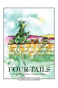 Produktbild: Four Tails