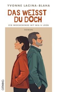Produktbild: "das Weisst Du Doch!"