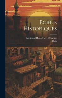 Produktbild: Ecrits Historiques