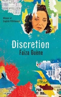 Produktbild: Discretion
