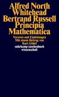 Produktbild: Principia Mathematica