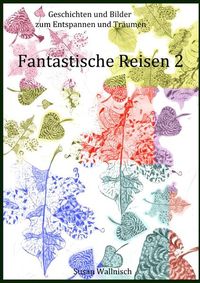 Produktbild: Fantastische Reisen 2