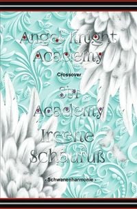 Produktbild: Angel Knight Academy 3 Sin Academy