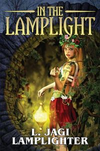 Produktbild: In the Lamplight