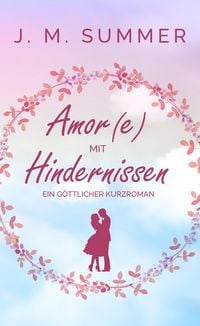Produktbild: Amor(e) mit Hindernissen
